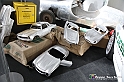 VBS_0543 - Automotoretrò e Automotoracing 2022
